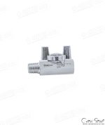 بال ولو 1000Psi ( شیر توپی ) - Ball Valve سری SBV10 برند S-LOK - تصویر 13