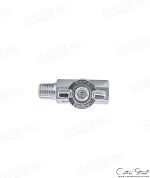 بال ولو 1000Psi ( شیر توپی ) - Ball Valve سری SBV10 برند S-LOK - تصویر 12