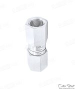 چک ولو 6000Psi ( شیر یکطرفه ) - High Pressure Check Valve سری SCH60 برند S-LOK - تصویر 2