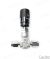 میترینگ ولو - Metering Valve سری SMTV برند S-LOK