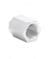 پایپ کپ رزوه ای NPT شش گوش  - Instrument Hex Pipe Cap