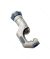 لوله بر - Tube Cutter مناسب تیوب های استنلس استیل