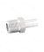 میل آداپتور NPT ( ادپتر ) Male Adapter
