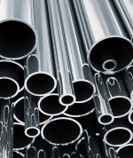 تیوب استنلس استیل 316 / 316L بدون درز - Instrumentation Seamless Tube - تصویر 15