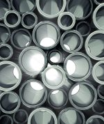 تیوب استنلس استیل 316 / 316L بدون درز - Instrumentation Seamless Tube - تصویر 10