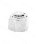 Tube plug , کورکن اتصال ، تیوب پلاگ