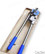لوله خم کن ( تیوب بندر ) - Hand Tube Bender سری HTB برند Swagelok - تصویر 2