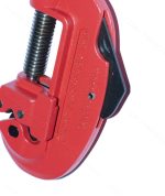 لوله بر حرفه‌ای (Tube Cutter) مدل 725 PRO برند Super-Ego - تصویر 3