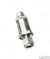 فیلتر خطی - Inline Filter سری F برند Swagelok/Nupro