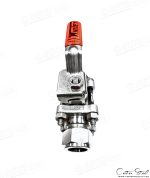 بال ولو - Ball Valve سری 60 برند Swagelok - تصویر 22