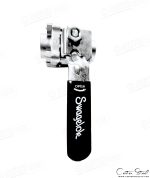 بال ولو - Ball Valve سری 60 برند Swagelok - تصویر 21