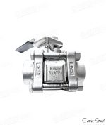 بال ولو - Ball Valve سری 60 برند Swagelok - تصویر 17