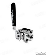 بال ولو - Ball Valve سری 60 برند Swagelok - تصویر 16