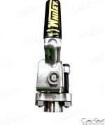 بال ولو - Ball Valve سری 60 برند Swagelok - تصویر 11