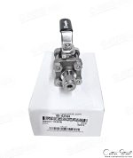 بال ولو - Ball Valve سری 60 برند Swagelok - تصویر 9