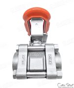 بال ولو - Ball Valve سری 60 برند Swagelok - تصویر 4