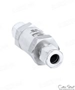 چک ولو 6000PSI ( شیر یکطرفه ) Poppet Check Valve سری C برند Parker - تصویر 15