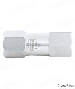 چک ولو 6000PSI ( شیر یکطرفه ) Poppet Check Valve سری C برند Parker - تصویر 12