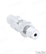 چک ولو 6000PSI ( شیر یکطرفه ) Poppet Check Valve سری C برند Parker - تصویر 6
