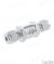 چک ولو 6000PSI ( شیر یکطرفه ) Poppet Check Valve سری C برند Parker