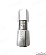 چک ولو 6000PSI ( شیر یکطرفه ) Poppet Check Valve سری C برند Parker - تصویر 2