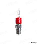 کوییک کوپلینگ ( ست کامل ) - Instrumentation Quick Coupling - تصویر 13