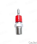 کوییک کوپلینگ ( ست کامل ) - Instrumentation Quick Coupling - تصویر 11