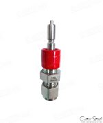 کوییک کوپلینگ ( ست کامل ) - Instrumentation Quick Coupling - تصویر 7