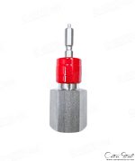 کوییک کوپلینگ ( ست کامل ) - Instrumentation Quick Coupling - تصویر 6