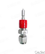 کوییک کوپلینگ ( ست کامل ) - Instrumentation Quick Coupling - تصویر 16
