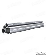 تیوب استنلس استیل 316 / 316L بدون درز - Instrumentation Seamless Tube - تصویر 9