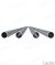 تیوب 904L / 904 بدون درز - Seamless Tube 904/904L