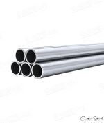 تیوب مونل ۴۰۰ بدون درز - Seamless Tube Monel 400 - تصویر 6