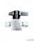 پلاگ ولو – Plug Valve 3000Psi سری P برند Hy-lok