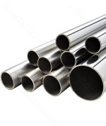 تیوب مونل ۴۰۰ بدون درز - Seamless Tube Monel 400 - تصویر 2