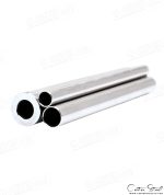 تیوب استنلس استیل 316 / 316L بدون درز - Instrumentation Seamless Tube - تصویر 2