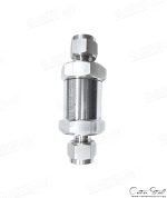 چک ولو CNG ( شیر یکطرفه ) - CNG Check Valve سری AT300 برند Rotarex - تصویر 5