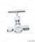 نیدل‌ ولو 5000PSI ( شیرسوزنی ) Integral Bonnet Needle Valve سری V15 برند DK-LOK