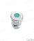 فیوزیبل پلاگ Fusible Plug - Cap Type برند Gyrolok