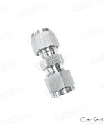 یونیون اینکونل 625 ( اتصال دو سر مهره اینکونل ) Inconel Union - تصویر 11