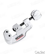 تیوب کاتر استنلس استیل - Heavy Duty Tube Cutter مدل 35S برند RIDGID - تصویر 5