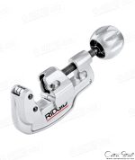 تیوب کاتر استنلس استیل - Heavy Duty Tube Cutter مدل 35S برند RIDGID - تصویر 4
