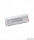 چک ولو ( شیر یکطرفه ) – Poppet Type Check Valve سری CV برند Oliver