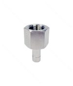 فیمیل آداپتور NPT ( ادپتر ) Female Adapter - تصویر 8