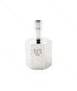 فیمیل آداپتور NPT ( ادپتر ) Female Adapter - تصویر 6