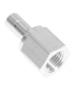 فیمیل آداپتور NPT ( ادپتر ) Female Adapter - تصویر 12