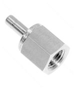 فیمیل آداپتور NPT ( ادپتر ) Female Adapter - تصویر 10