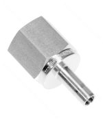 فیمیل آداپتور NPT ( ادپتر ) Female Adapter - تصویر 9