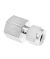 فیمیل کانکتور - Fractional Female Connector
