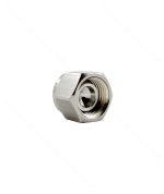 تیوب پلاگ اینچی ( درپوش اتصال) - Fractional Tube Plug - تصویر 12